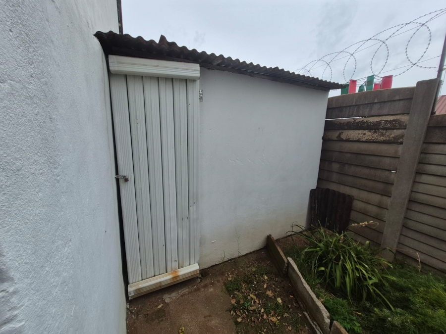 3 Bedroom Property for Sale in Vredefort Free State